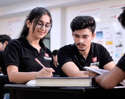 MBA in Public Health | Course, Career, Eligibility, fee & Admission 2025