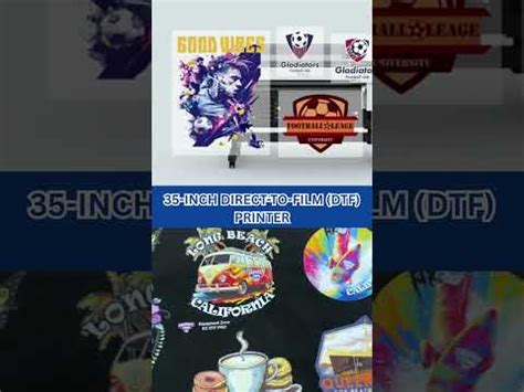 Epson Large Format Photo Printer | Vinyl Cutting Plotters | G Pro ...