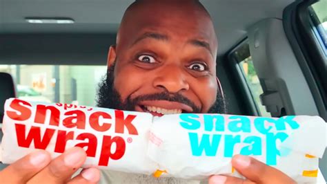 10 Discontinued McDonald’s Items We’re Glad Are Gone & 10 We Sorely Miss