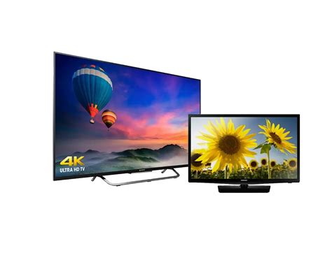 DTK AUTO PRESS COMPS. PVT. LTD., Aurangabad MH