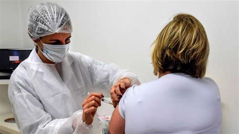 COVID-19 vaccine: UK starts rolling review of AstraZeneca, Pfizer vaccines