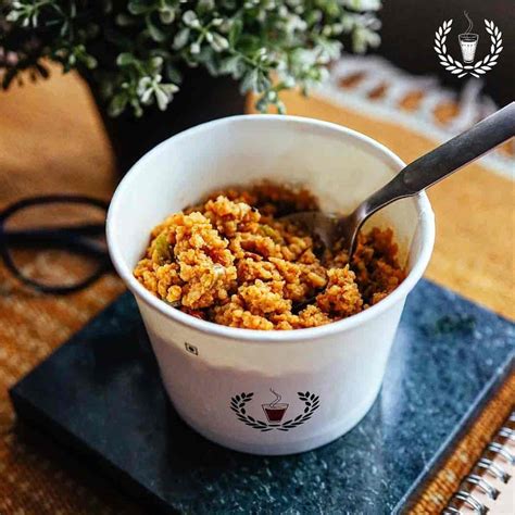 Chai Point in C V Raman Nagar,Bangalore - Order Food Online - Tea ...
