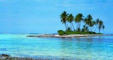 LAKSHADWEEP SAMUDRAM PACKAGE 2021 - LTC SPECIAL PACKAGE - KOCHI TO ...