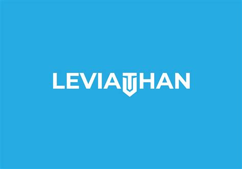161Design - Freelance Logo, Graphic & Web Designer Based in Bangalore