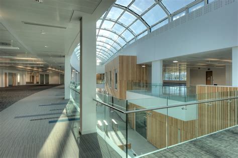 Waters Office Photos | Glassdoor