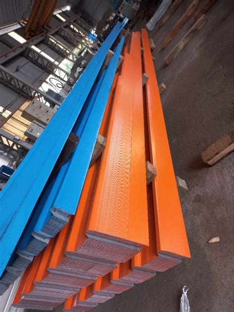 Colour Coated Roofing Sheet - Gi Colour Coated Roofing Sheet ...