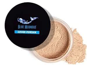 Buy Best Matte Finish & Long Stay Makeup Setting Loose Powder Online at ...