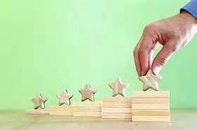 FT MiM Rankings 2025: UK Business Schools Slip as Indian Institutions ...