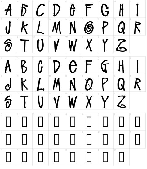 Image result for Script Font Generator