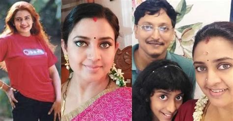 Sridevi Drama Company Indraja: ‘శ్రీదేవి డ్రామా కంపెనీ’ జడ్జి ఇంద్రజ ...