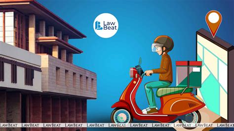 Delhi HC Issues Notice on Plea Flagging Traffic Violations by E ...