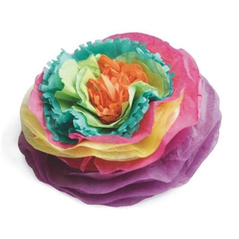 QUICKUTZ Lifestyle Crafts Nesting Flower Die Set : Amazon.in: Office ...