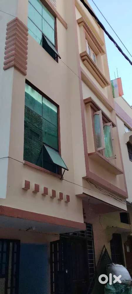 Ready to move Building For Sale!!! - For Sale: Houses & Apartments in ...