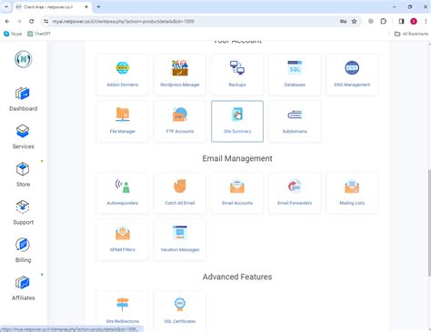 Create a Free Email Account 的图像结果