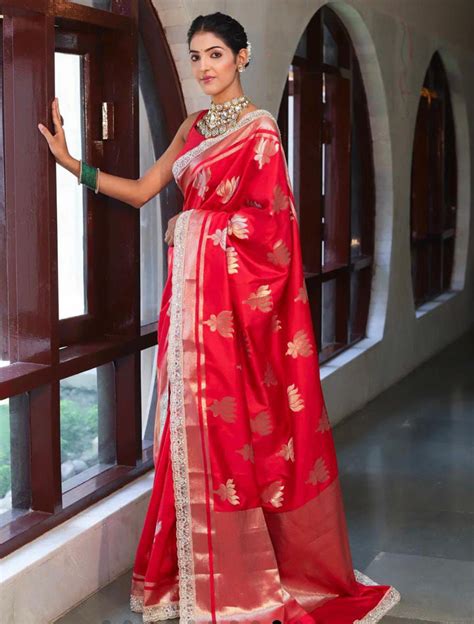 Rafia Fashions – Ethnic Modest Wear Online and Abayas, Burqas, Hijabs