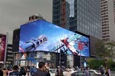 LED Screen Setups 的图像结果