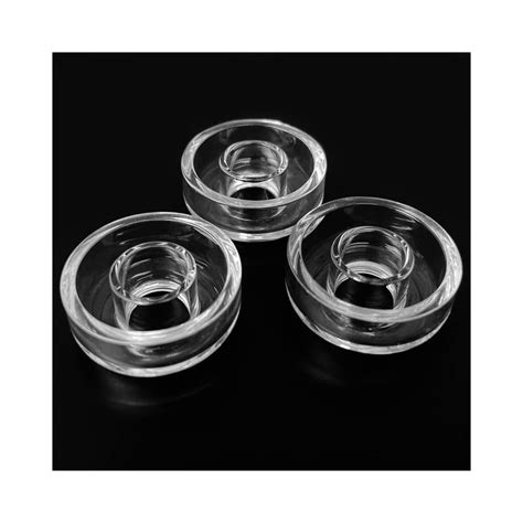 Buy Quartz Diameter 25mm Online at Lowest Price in Ubuy India. B0BD74SLY2