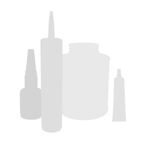 LOCTITE D 125 F DR, 30cc sy Loctite | Loctite Adhesive | 284-6023 | RS