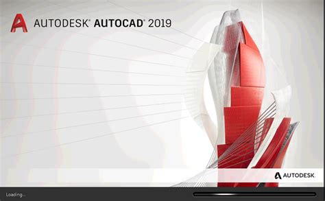 Image result for AutoCAD Native File Format