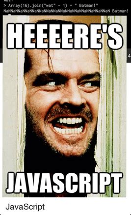 RCE with Expression Language (EL) Injection in API