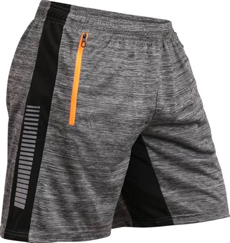 Basketball Shorts - Buy Basketball Shorts online at Best Prices in ...