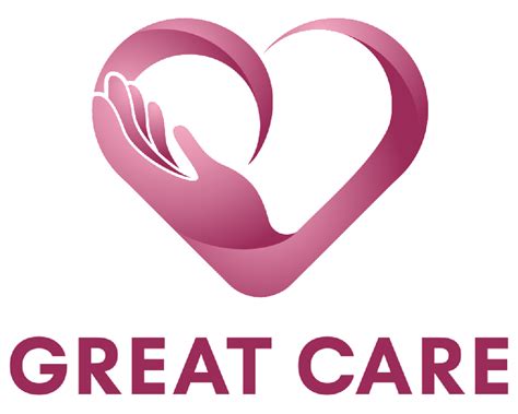 Careers – Only Great Care