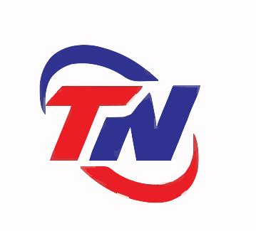TN Consultancy Pvt Ltd