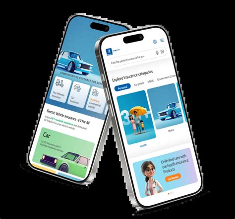 Commercial General Liability Insurance 的图像结果