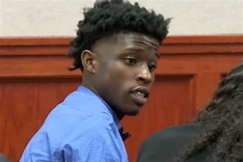 Image result for Quando Rondo Interview