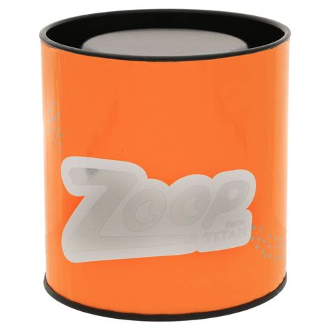 Buy Online Zoop By Titan Quartz Analog Silver Dial PU Strap Watch for ...