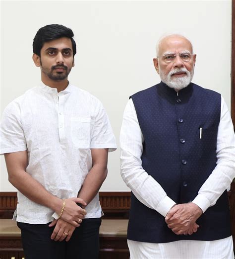 Dynastic politics to dominate upcoming election again in Bihar Pappu ...