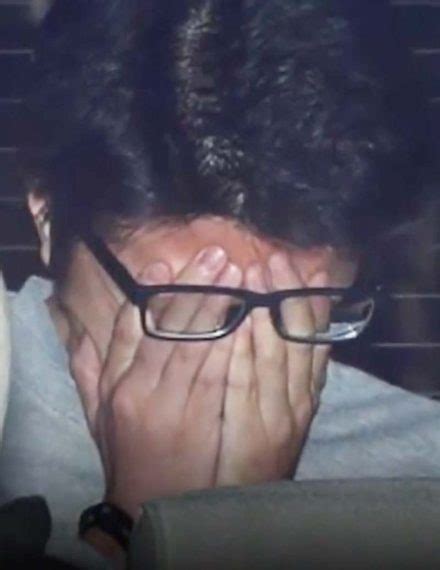 7 bone-chilling crime documentaries and docuseries about serial killers ...