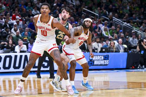 Angel Reese’s Brother Julian Reese Proves it Runs in the Family After ...