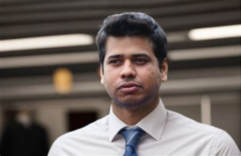 Cybersecurity 2030 Predictions: Navigating the Future Landscape