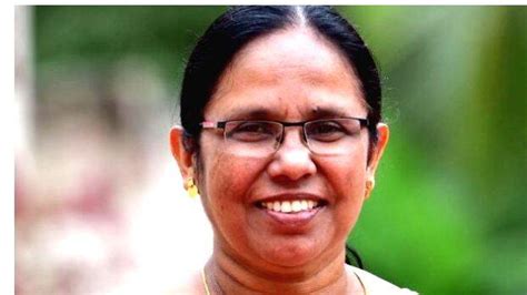 തിരസ്‌കാരത്തിന്റെ രീതിശാസ്ത്രം - OPINION - CHATHURANGAM | Kerala ...