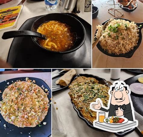 Top 7 restaurants with live music in Vadodara, february 2026 ...