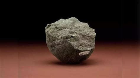 7 oldest stone tools ever found