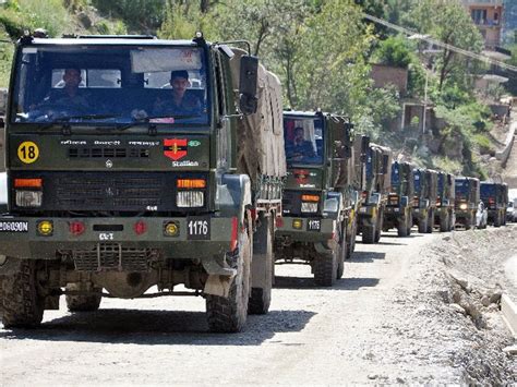 India thwarts Chinese incursion into Pangong, captures key peaks ...