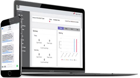 Improving safety with automation