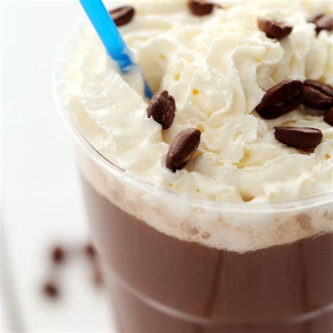 Mocha Hot Chocolate Mix | Best for Hampers & Gifts | Cocosutra