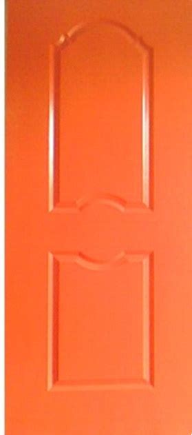 OMEGA Enterprises | Fire Proof Doors | Masonite USA | HDF Molded Panel ...