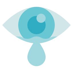 Eye - Free arrows icons
