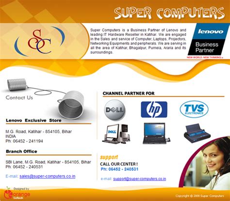 Web Development Company In Kolkata, Website Designing Company In ...