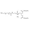 DSPE-PEG(2000)-Amine Ammonium Salt | 474922-26-4 | Tokyo Chemical ...