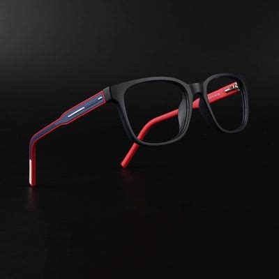 RUSH – Eyejack Eyewear
