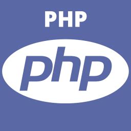 PHP, LARAVEL, CODEIGNITER, MYSQL- Athos Technologies