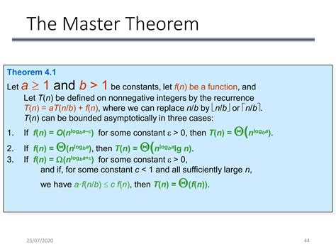 Image result for Recurrence relation Solutions