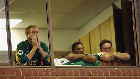 Duckworth-Lewis Method: A mathematical conundrum?