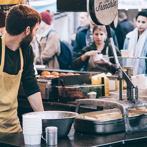 Local Customers 的图像结果