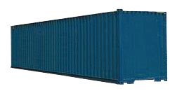 Kalash Global Logistics, Charge in Nahur, Collaboration in Kandla ...